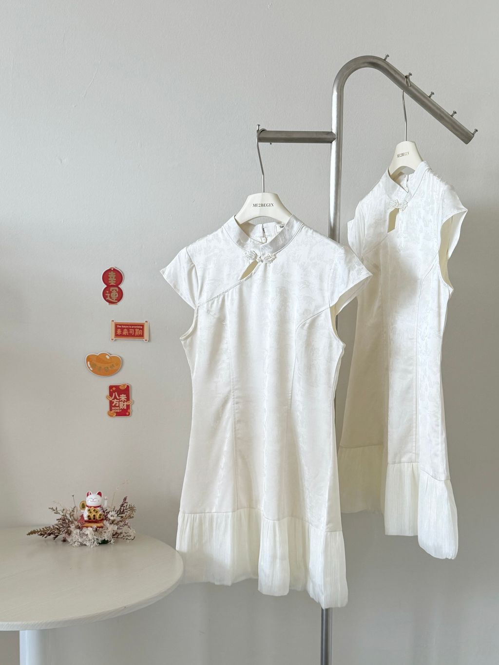 IMG_6203-1733638320424