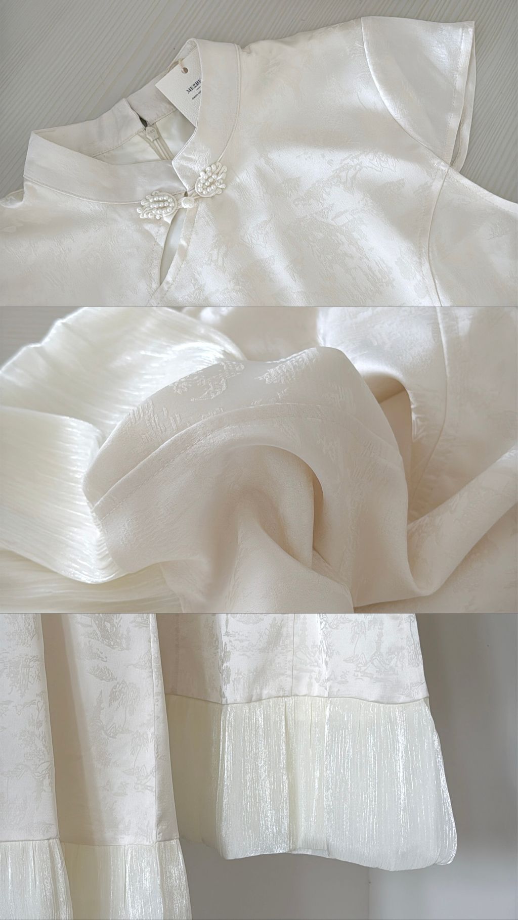 D90632D5-E40F-468C-AE44-8AD6D355966D-1733638320221