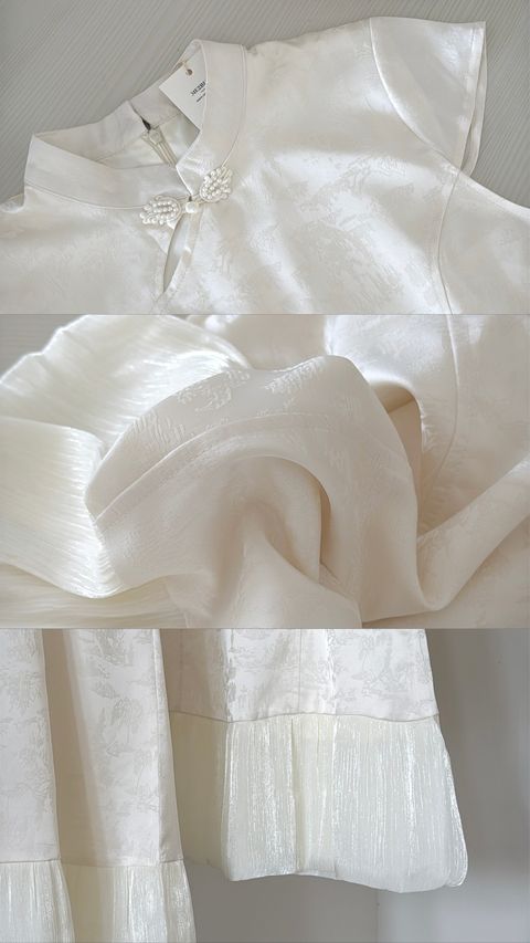 D90632D5-E40F-468C-AE44-8AD6D355966D-1733638320221