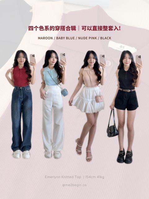 IMG_6237-1733643664948