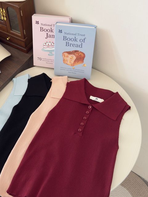 IMG_5580-1733643664939