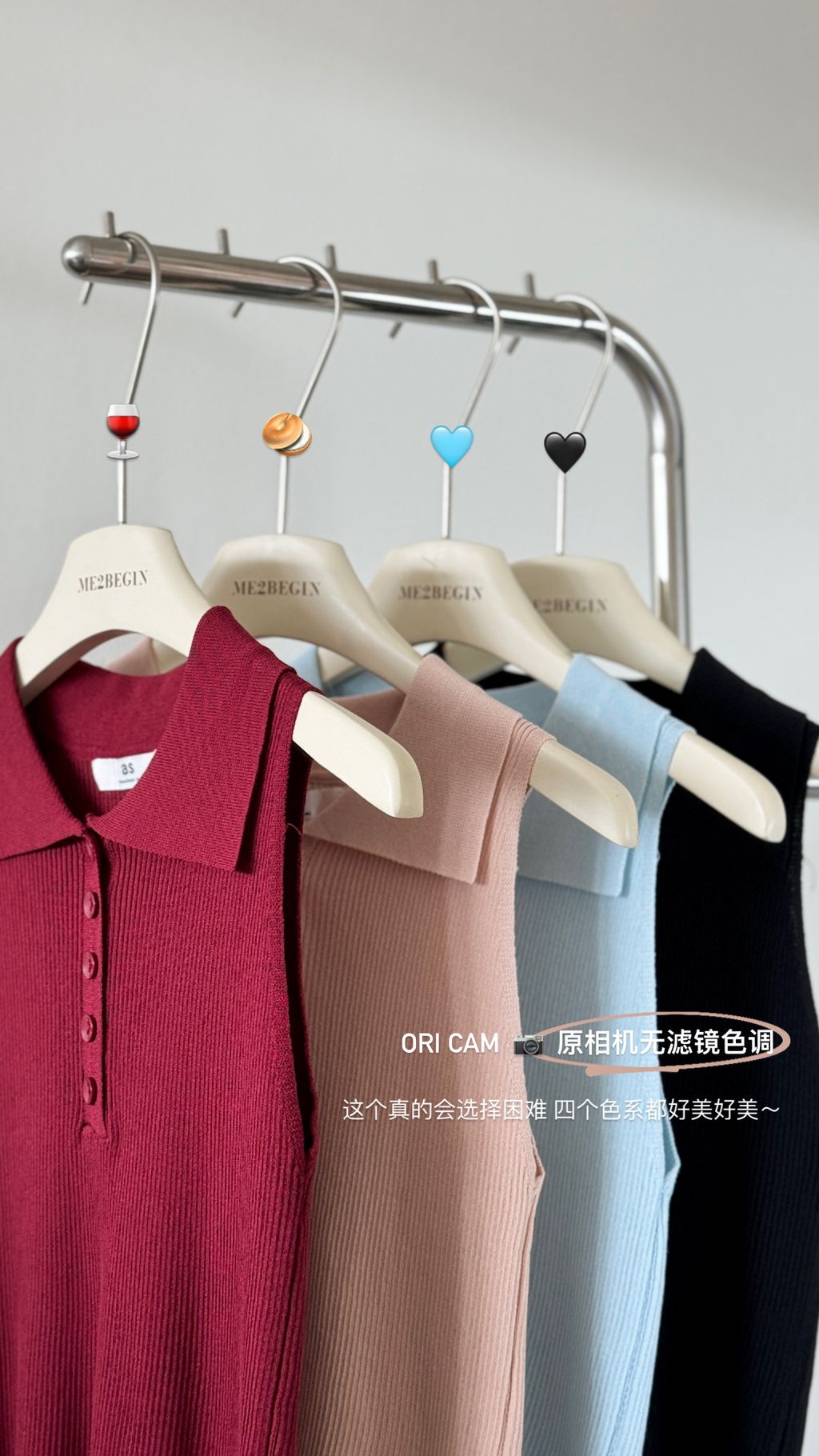 E8AE36D5-75F2-401E-BDD6-122B7ED48AAD-1733643664944