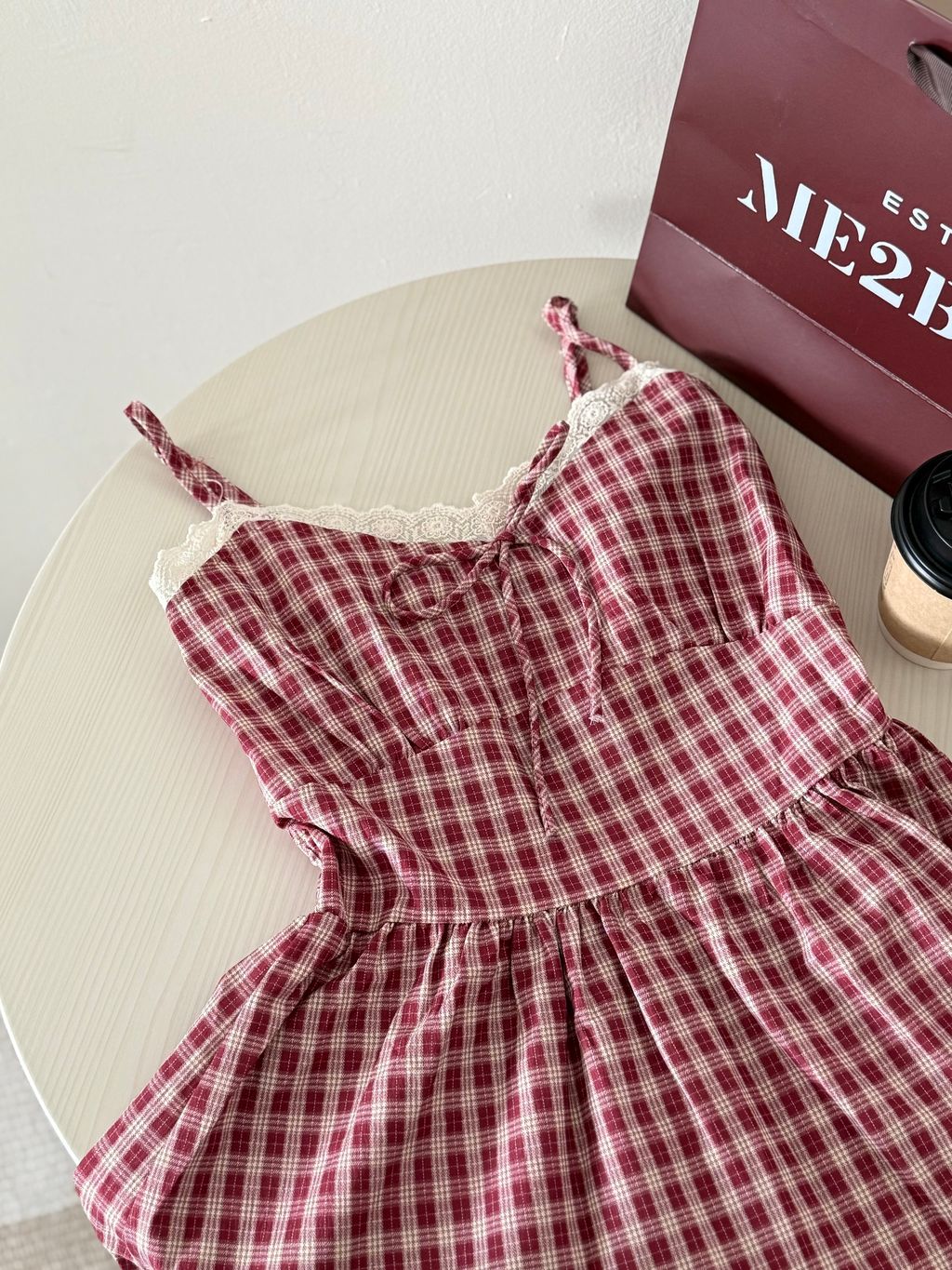 IMG_6260-1733726862968