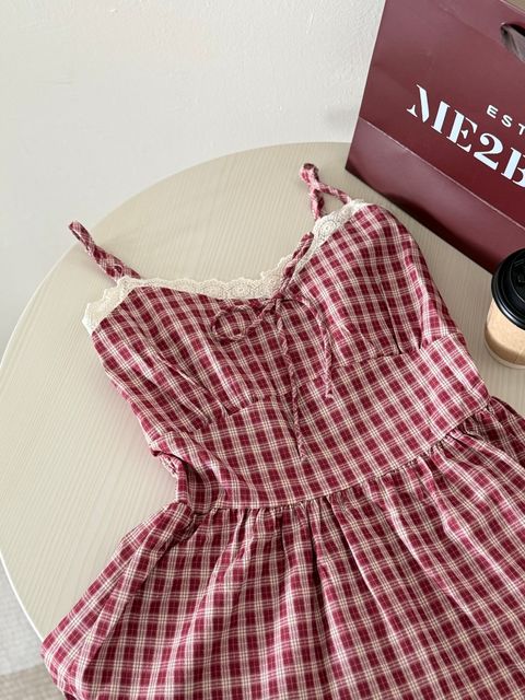 IMG_6260-1733726862968