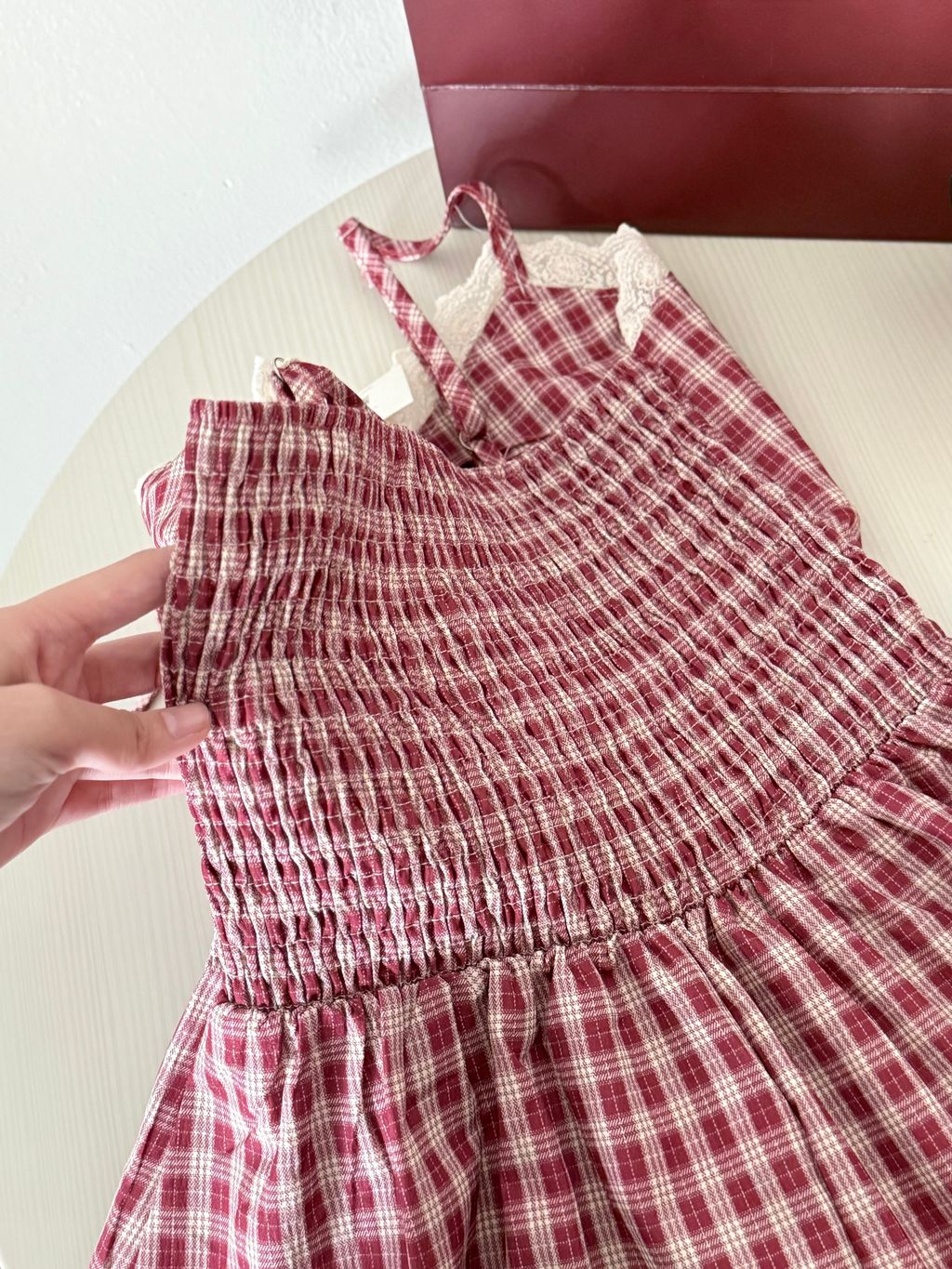 IMG_6262-1733726863229