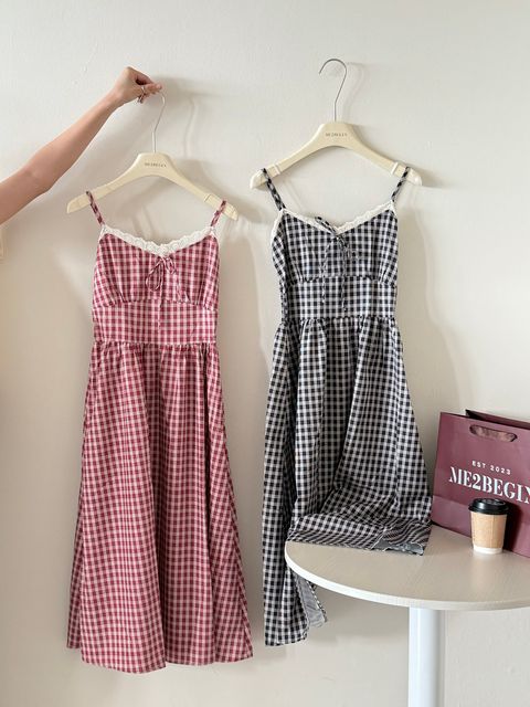 IMG_6265-1733726862822