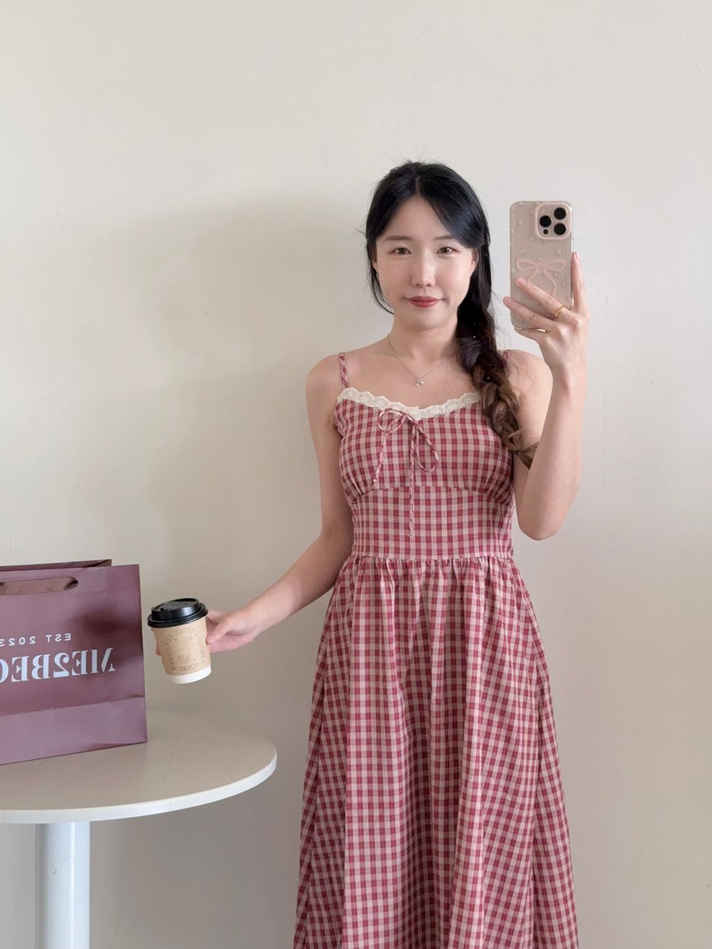 IMG_6250-1733726862677