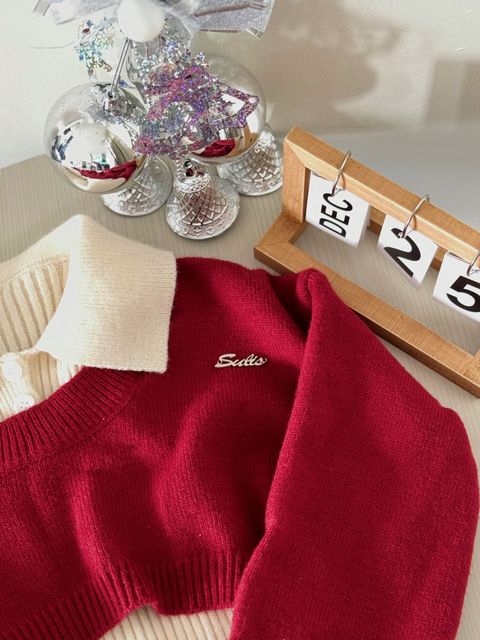 IMG_6303-1733730695216