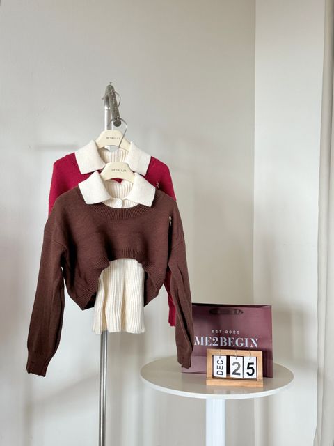 IMG_6289-1733730695224