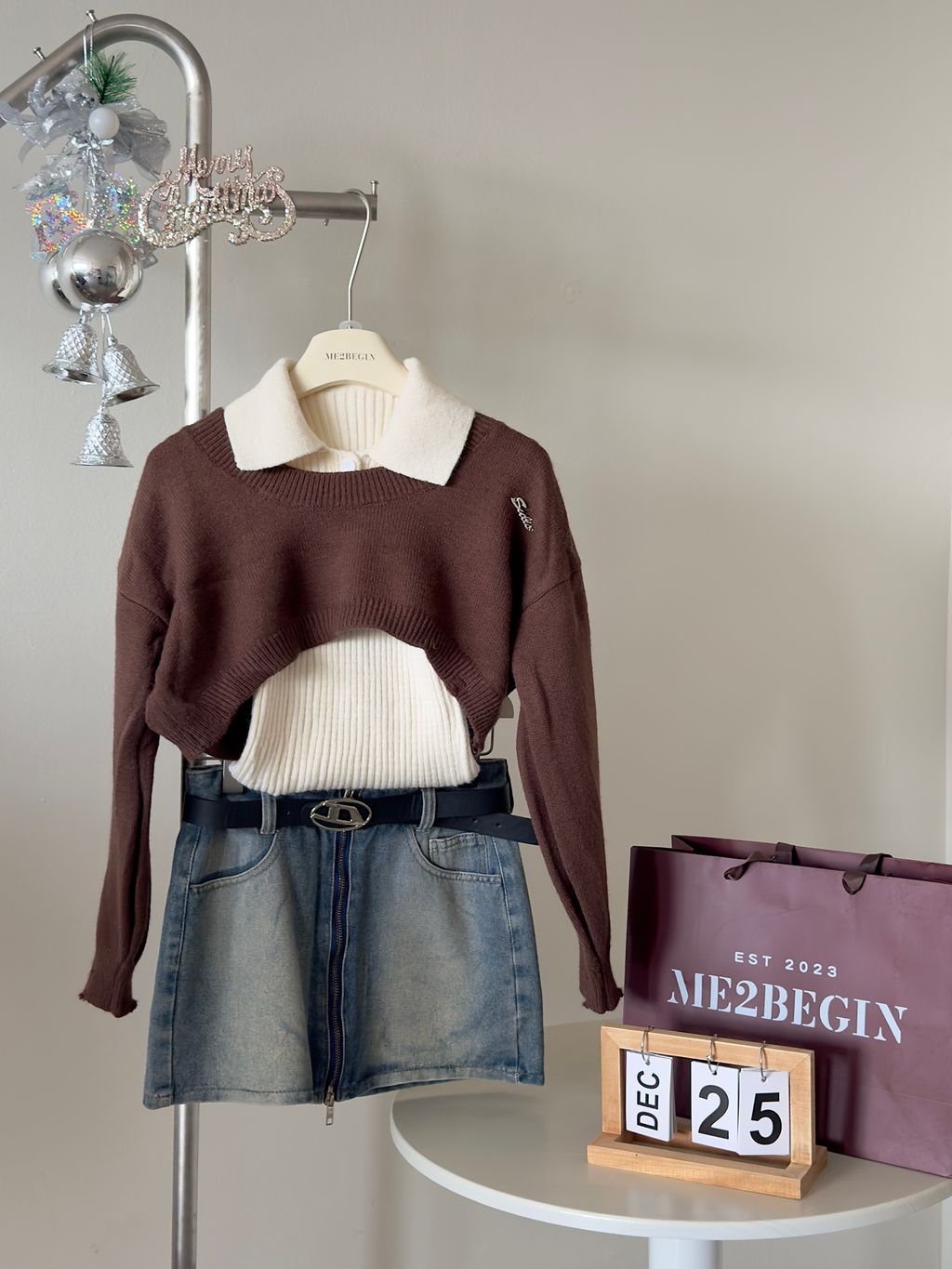 IMG_6333-1733730695220