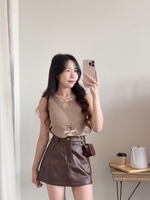 IMG_6322-1733817075327