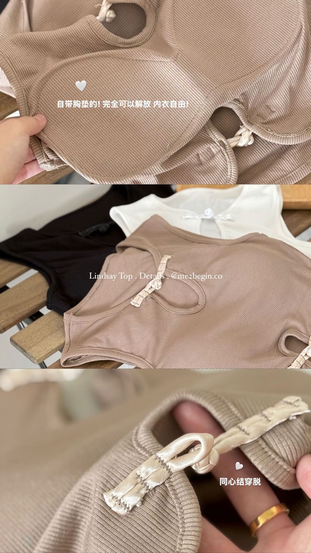 57CB7804-65E5-4EFF-8BD8-BA29B8EB250D-1733817075158