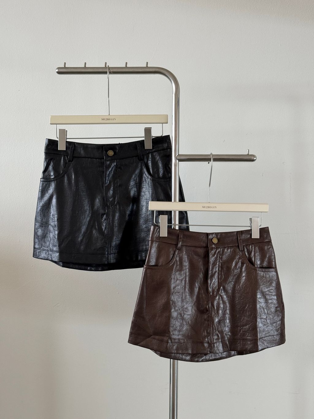 IMG_5944-1733824679705