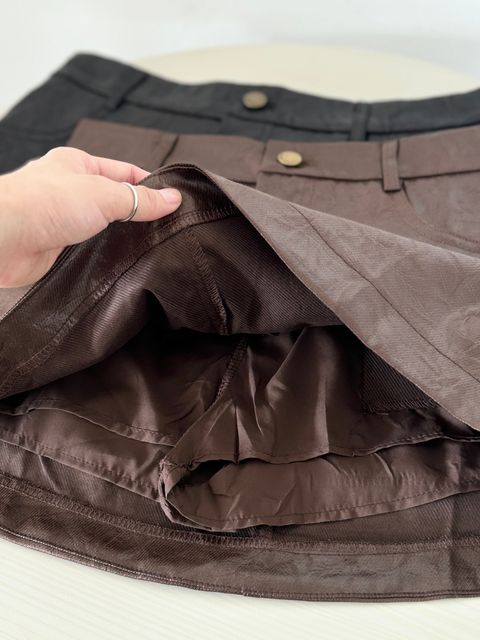 IMG_5970-1733824679700