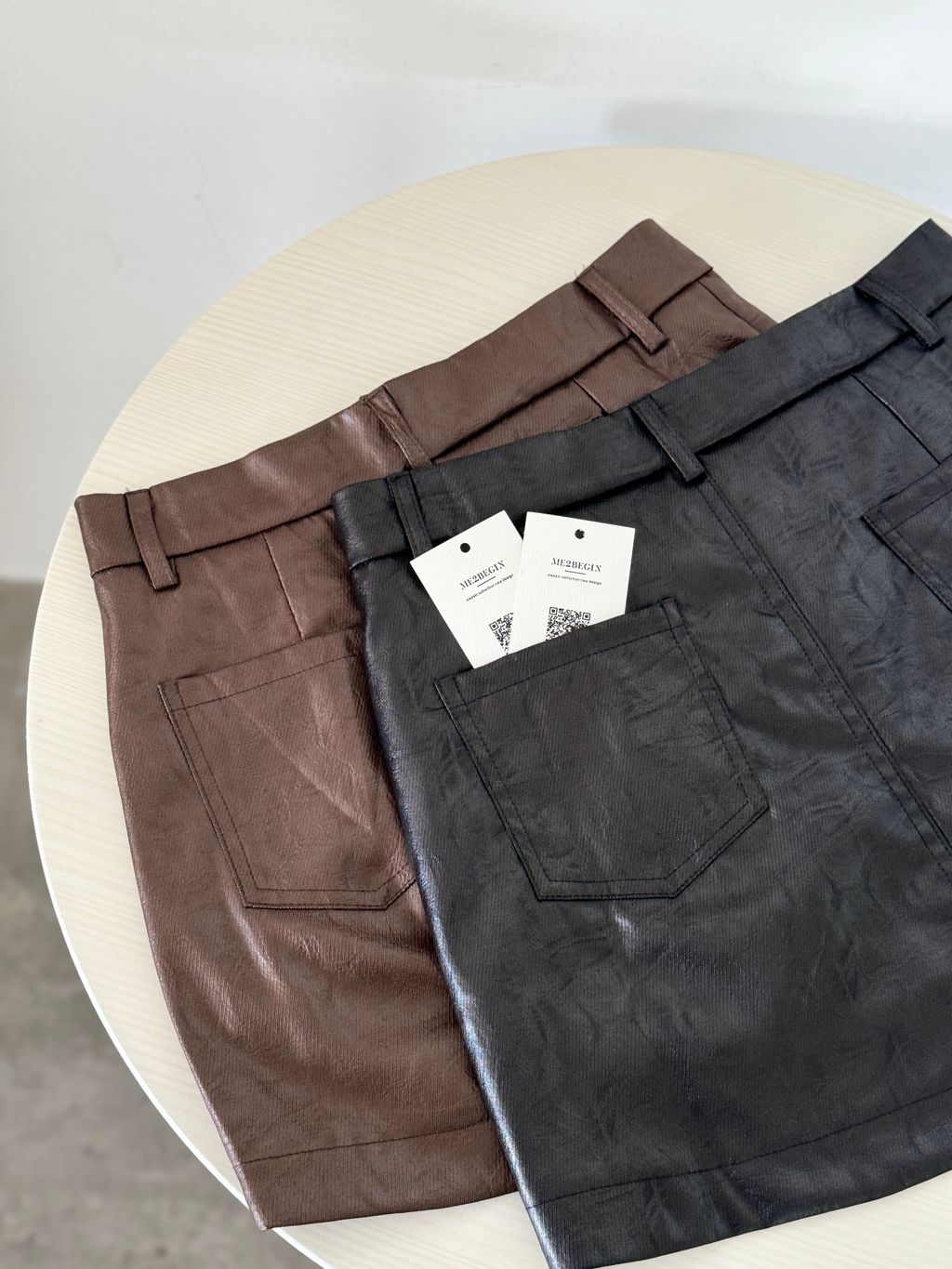 IMG_5976-1733824679724