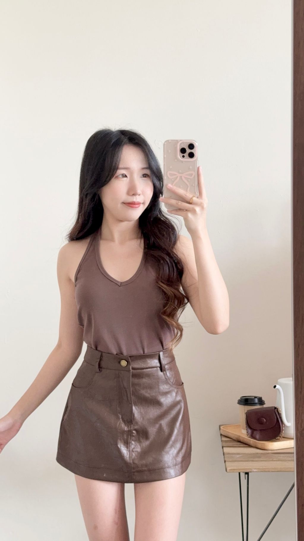 IMG_6328-1733824679887