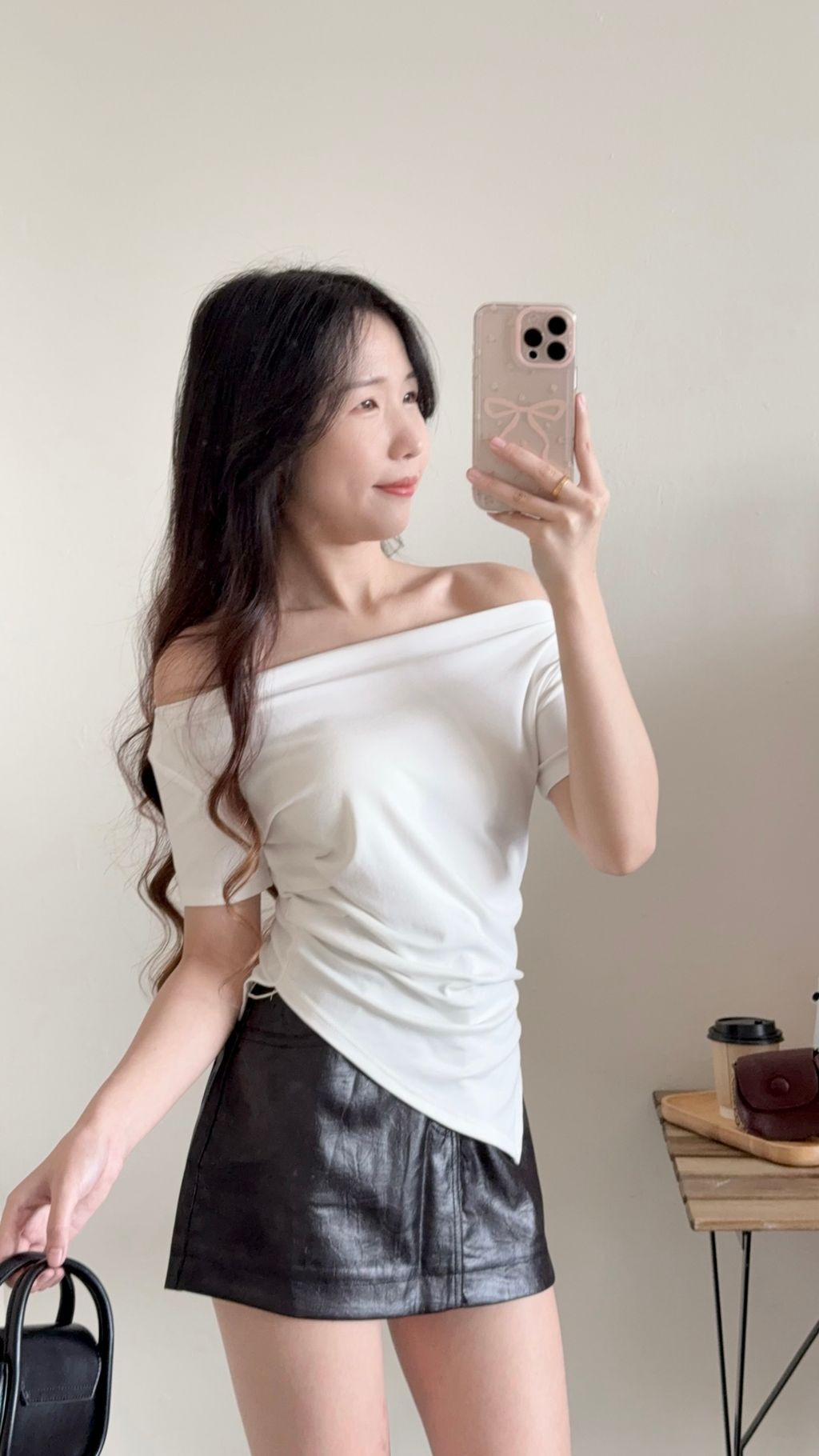 IMG_6337-1733824679809