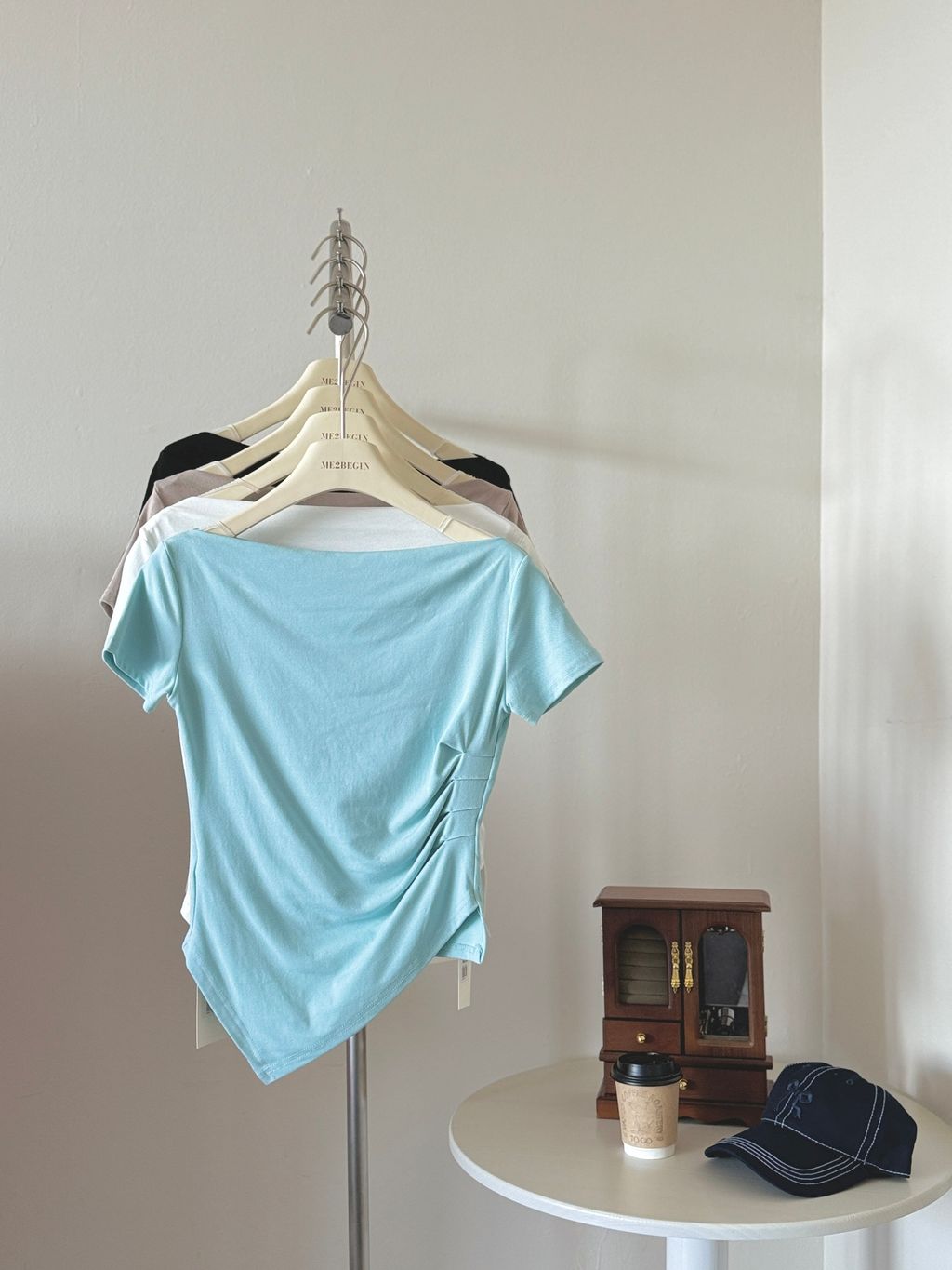 IMG_6615-1733907213385