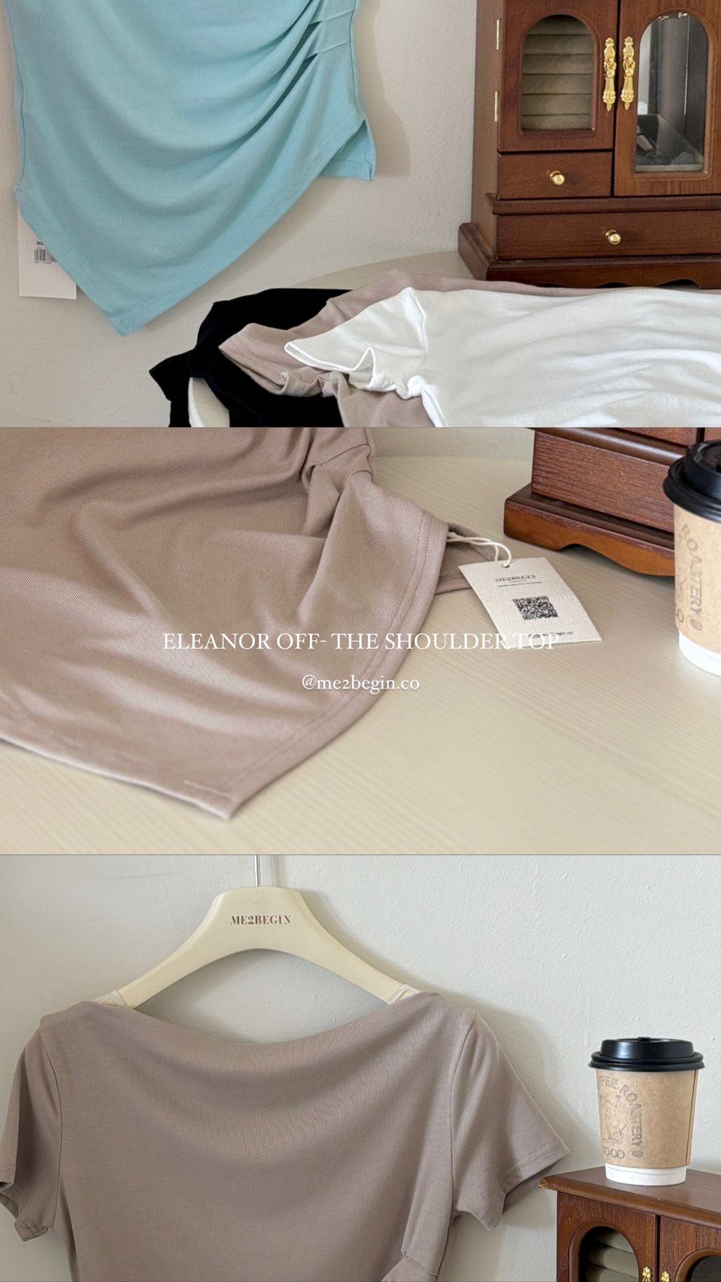 4E8DC2D4-747B-4304-BEF5-D8F50B0215E7-1733907213383