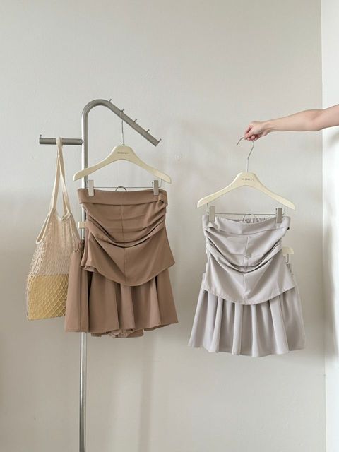 WhatsApp Image 2024-12-12 at 15.24.22_dfdf9758