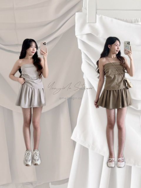 WhatsApp Image 2024-12-12 at 15.24.22_f67c5afe