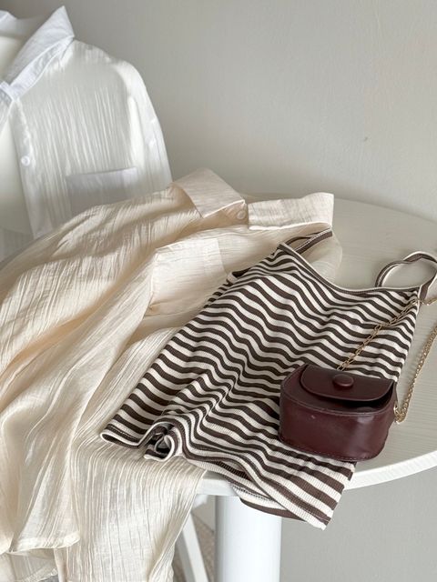 IMG_6530-1733999518039