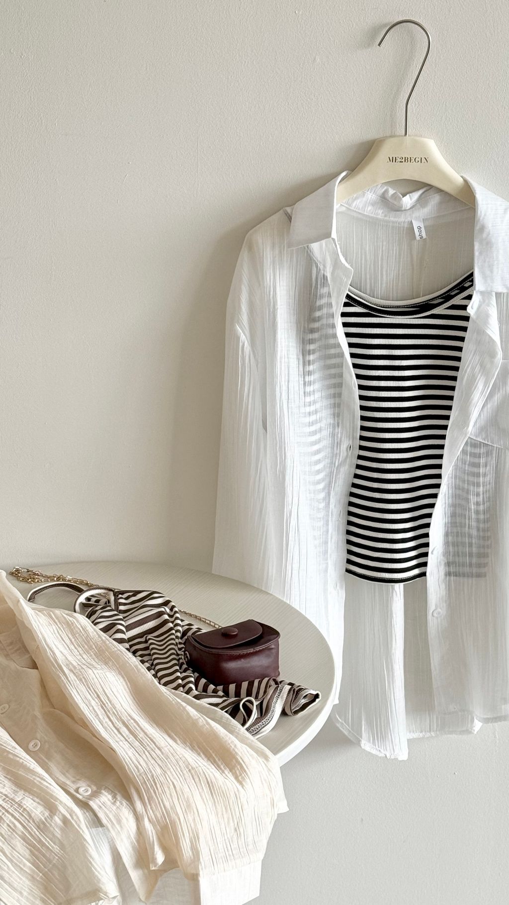 IMG_6533-1733999518165