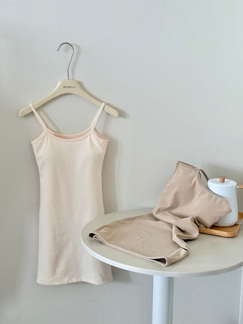 IMG_6583-1734073064768