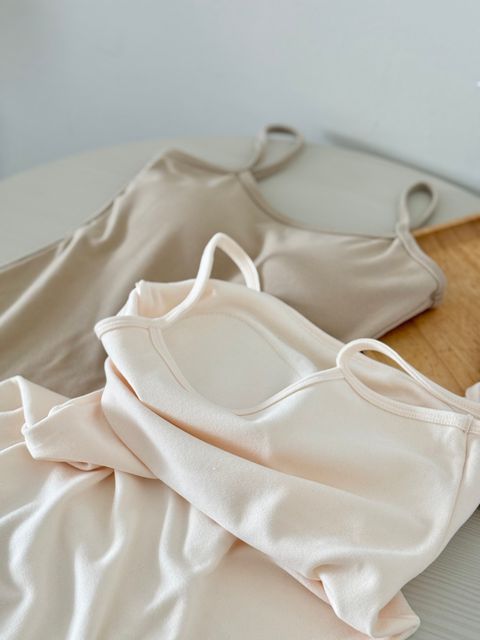 IMG_6578-1734073064530