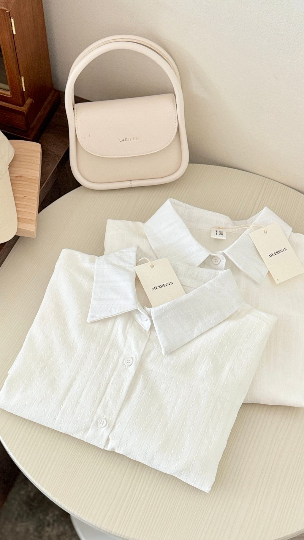 IMG_5254-1734080243095