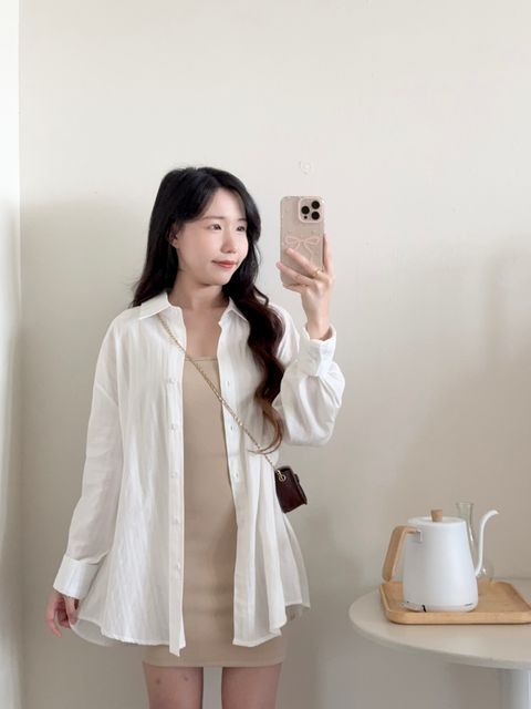 IMG_6559-1734080243210