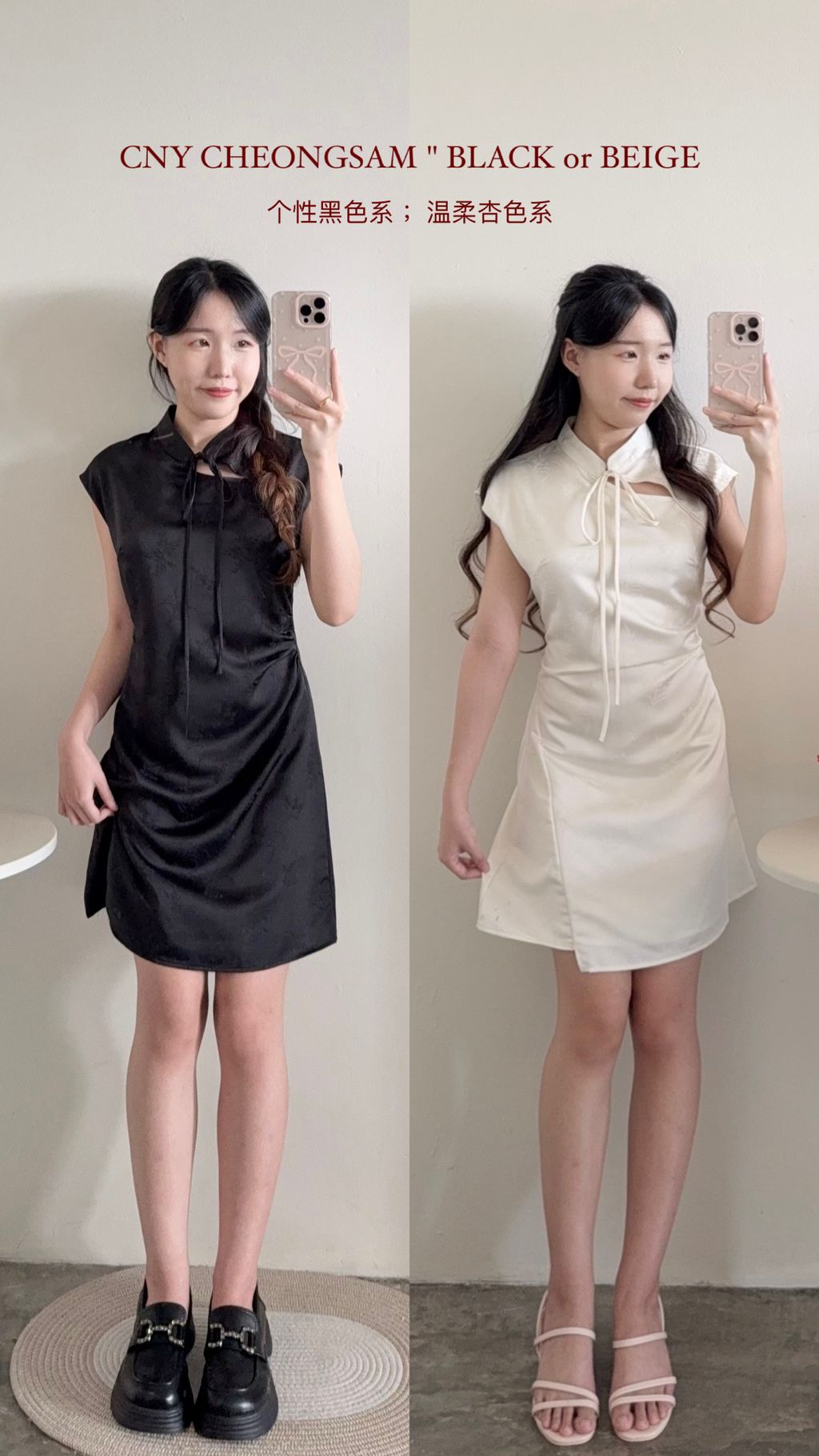 DCD32AAD-8D66-434A-9B40-04707BC7C50C-1734153265843