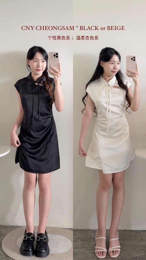 DCD32AAD-8D66-434A-9B40-04707BC7C50C-1734153265843