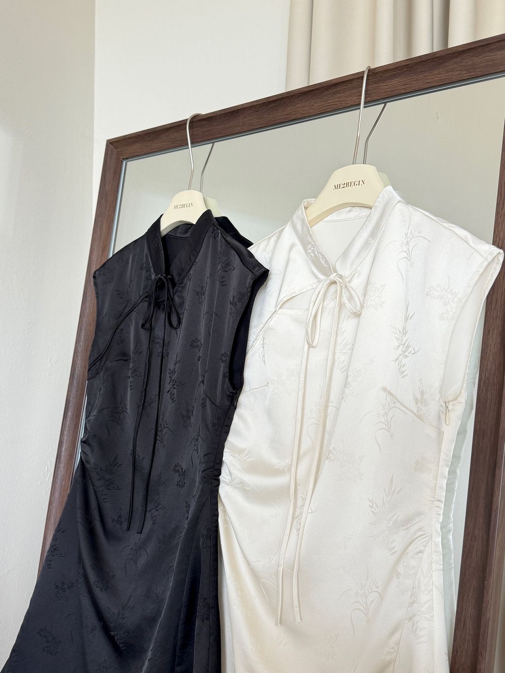 IMG_6608-1734153265847