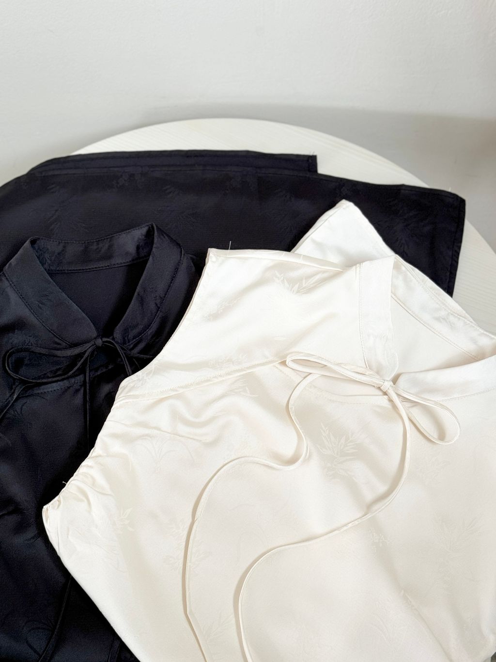 IMG_6192-1734153293808