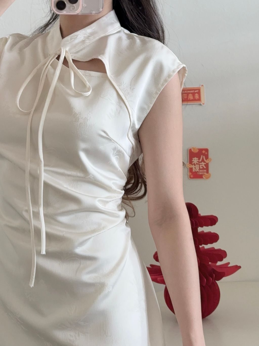 IMG_6149-1734153328730