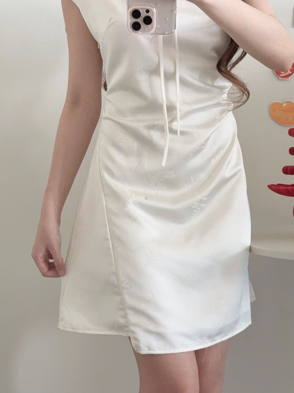 IMG_6147-1734153328915