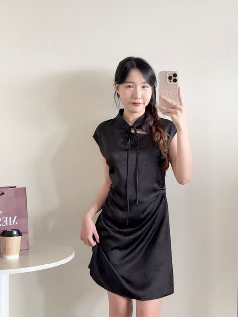 IMG_6256-1734153328822