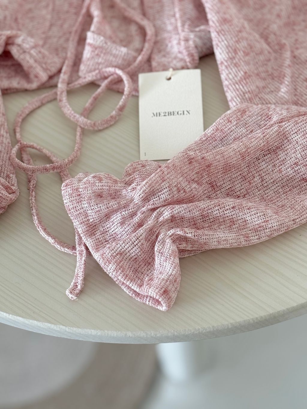 IMG_6632-1734171644582