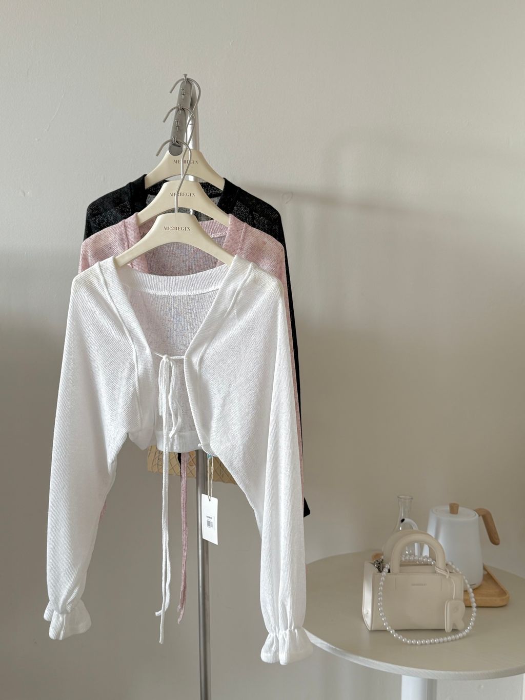 IMG_6638-1734171644707