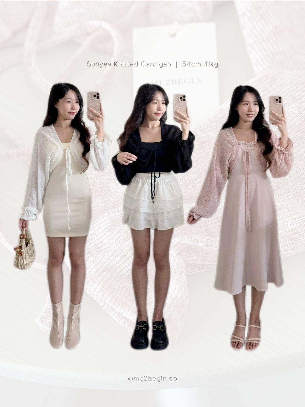 IMG_6661-1734171910570