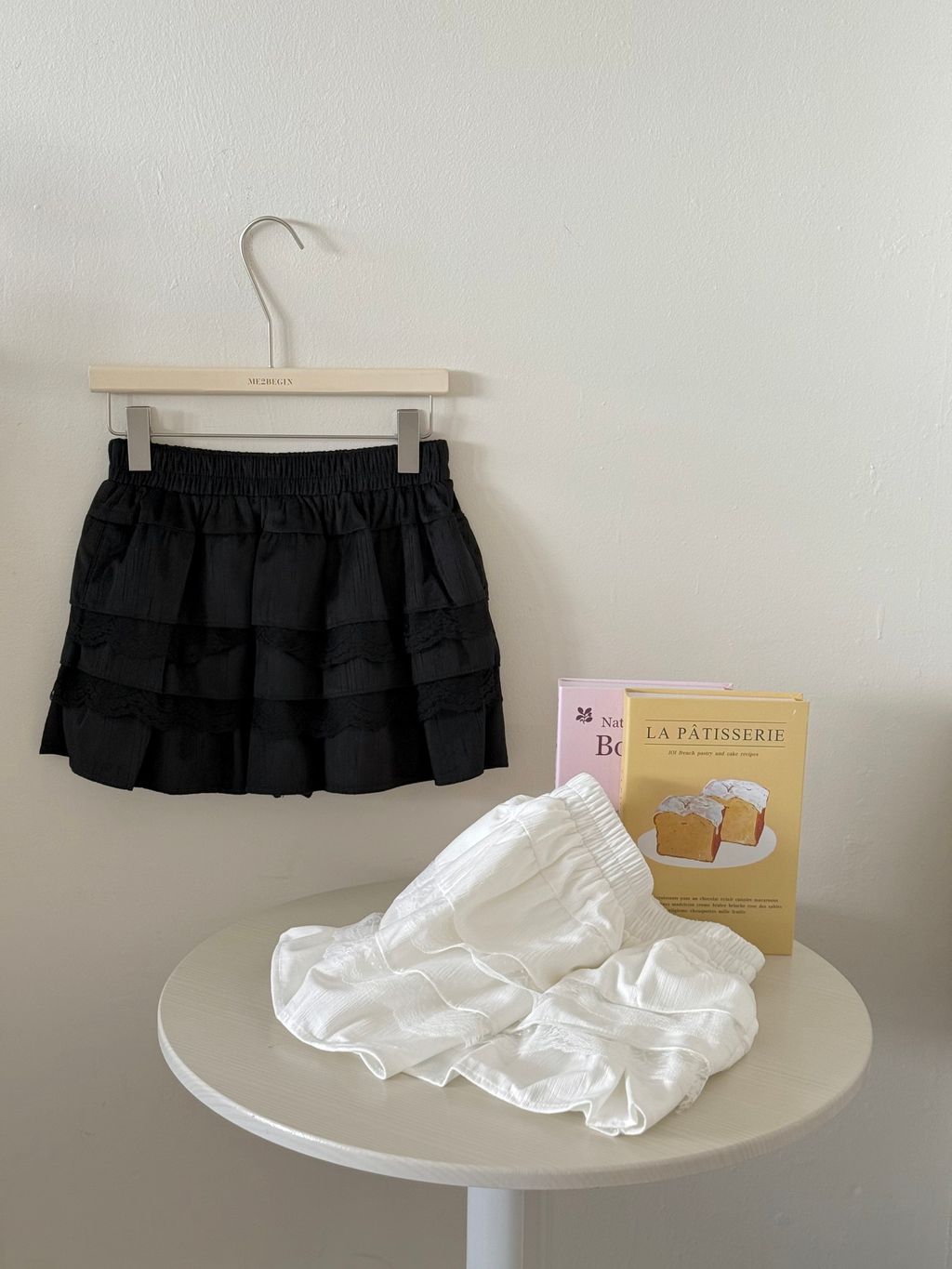 IMG_6656-1734175637633