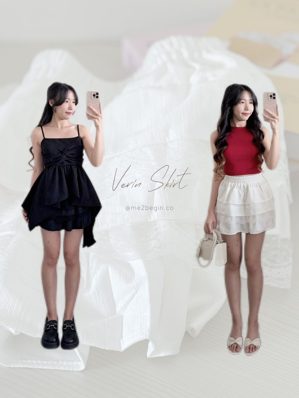 IMG_6669-1734175637535