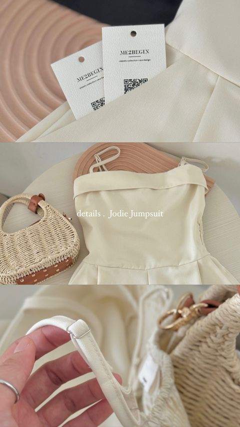 2D926F5C-5B93-4D3A-B5B3-D50BAD2ABCF8-1734255975853