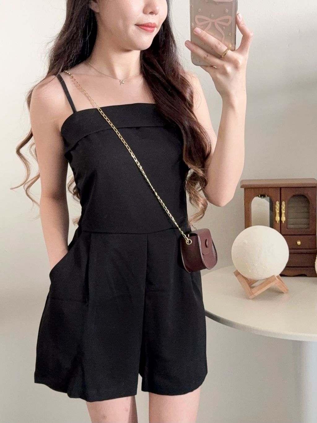 IMG_6734-1734255975874