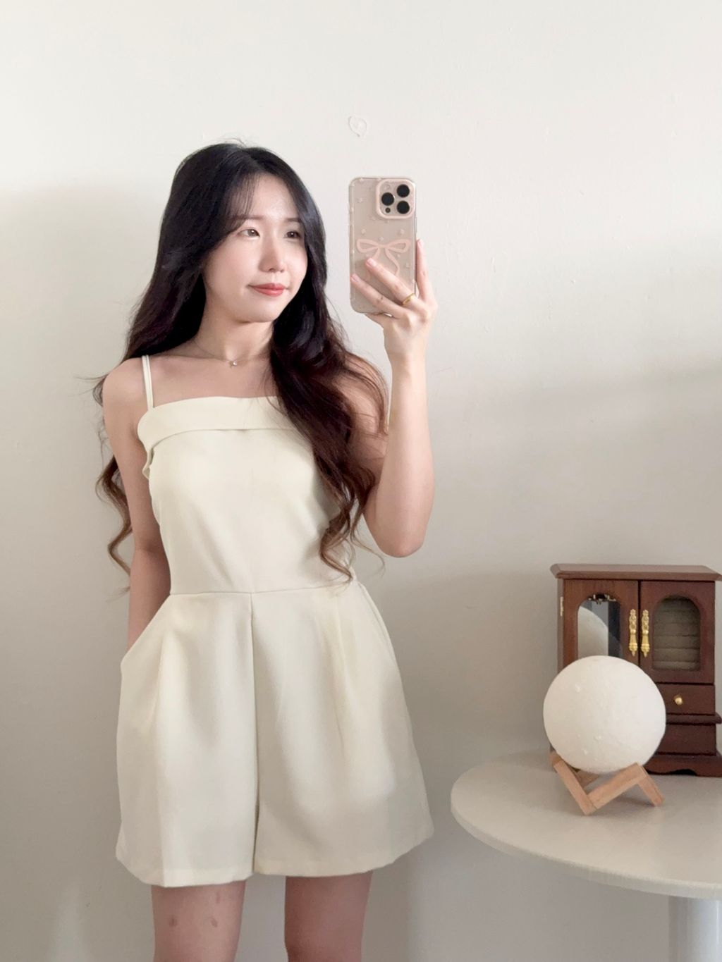 IMG_6722-1734255976001