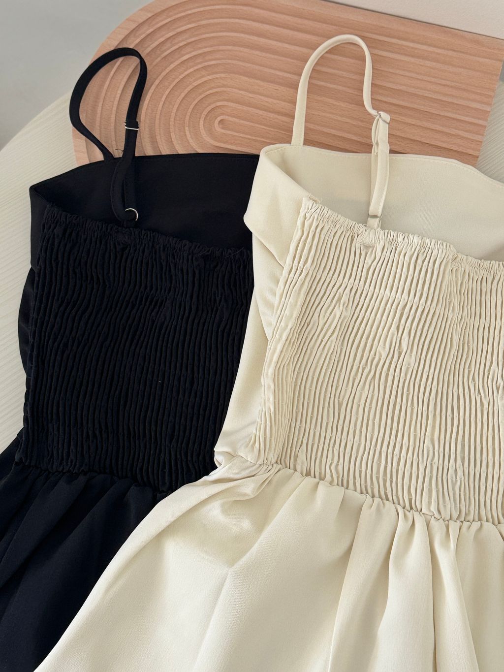 IMG_6818-1734255975869