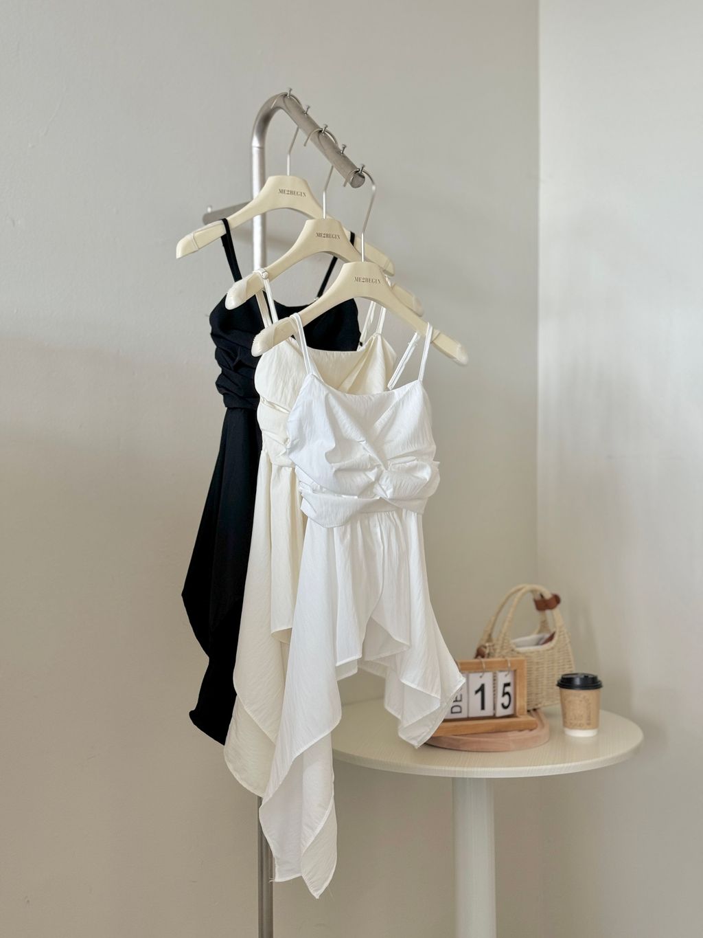 IMG_6734-1734435941173