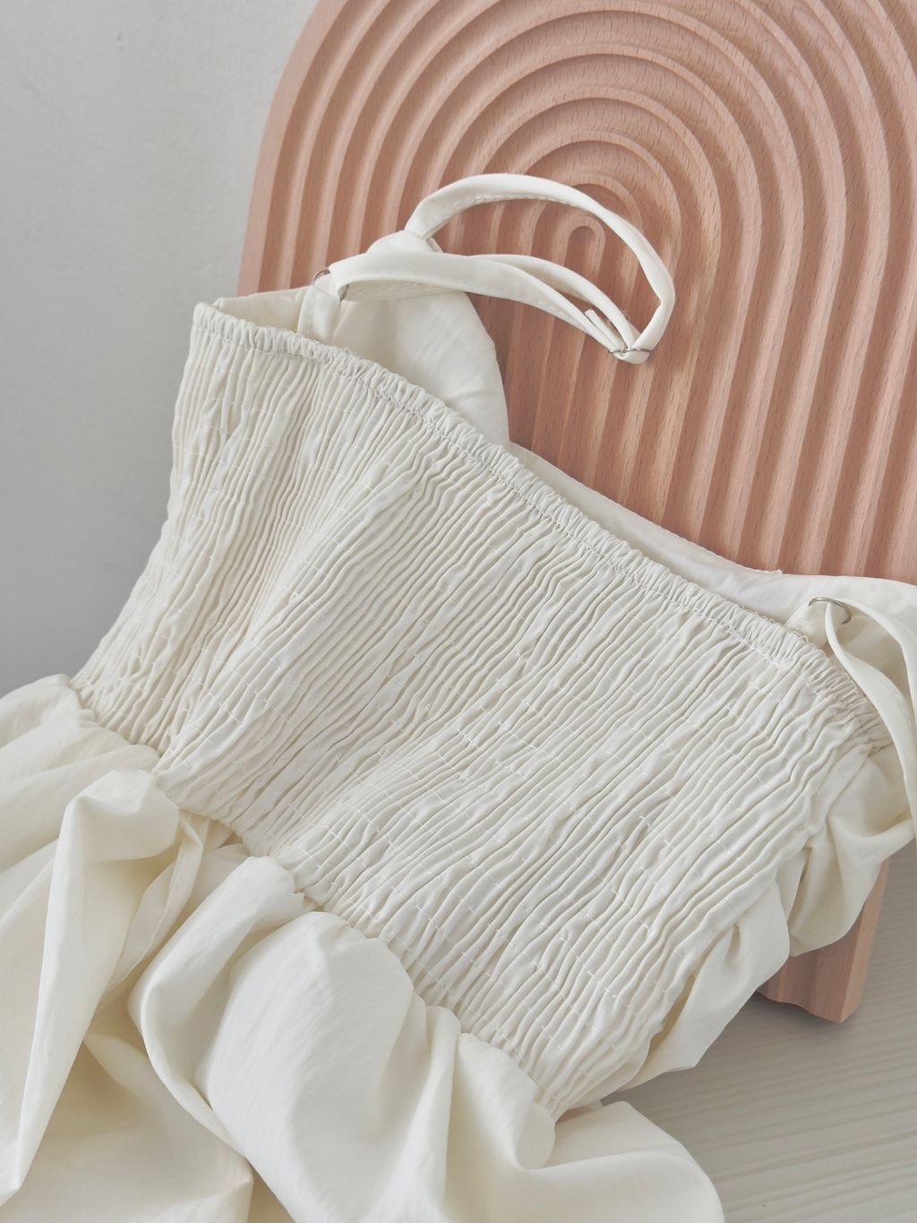 IMG_6769-1734435941178