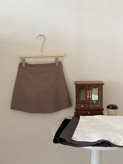 IMG_7691-1734514785683